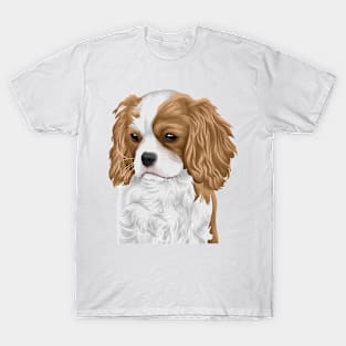 Pet 32 T-Shirt